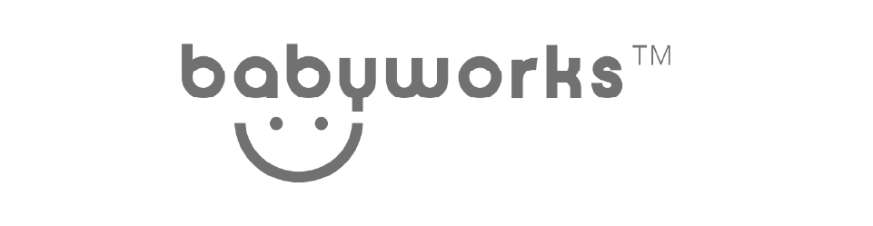 babyworks