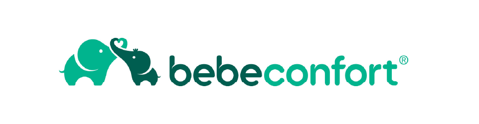 bebeconfort