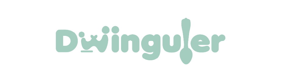 dwinguler