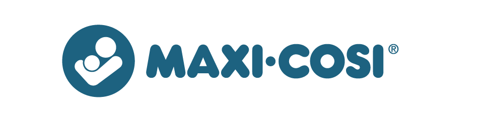 maxi_cosi