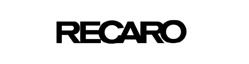 recaro