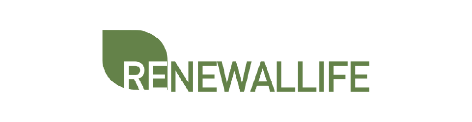 renewallife