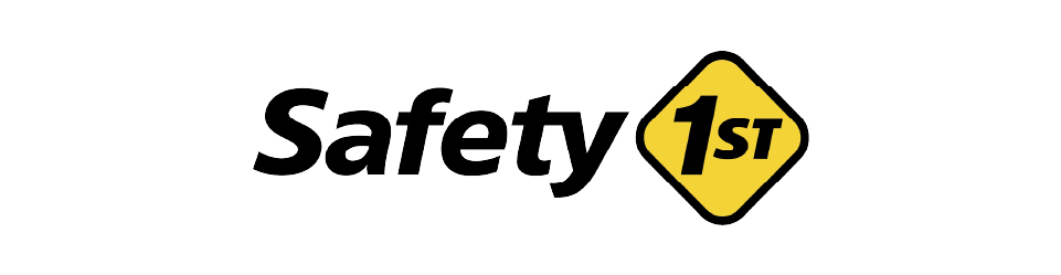 safety_1st