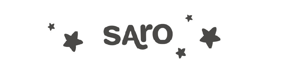 saro