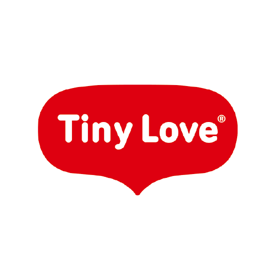 tiny_love
