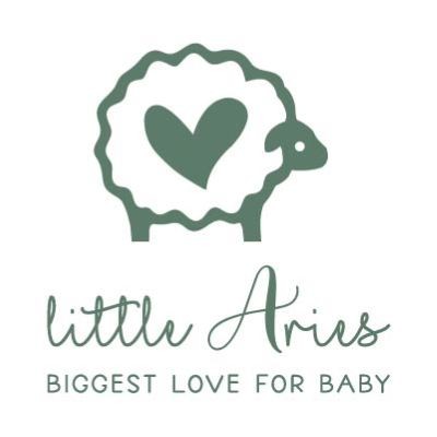 Little Aries 嬰兒用品