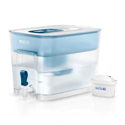 BRITA 8.2L 濾水箱