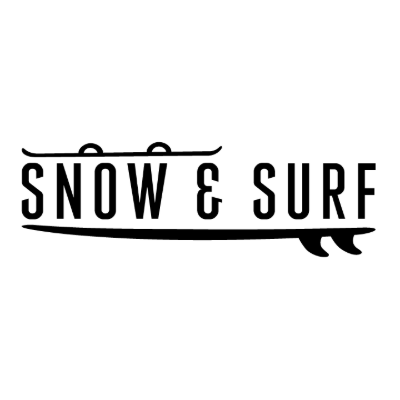 SNOW&SURF 室內滑雪及滑水課程