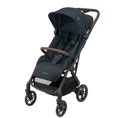 MAXI COSI SOHO 手推車