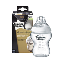 content/Tommee-Tippee-2.jpg