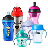 content/Tommee-Tippee-3.jpg