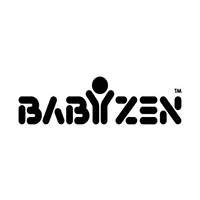 icon/BabyZen.jpg