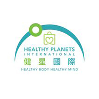 icon/Health-Planets.jpg