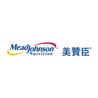 icon/Mead-Johnson.jpg