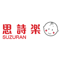 icon/Suzuran.jpg