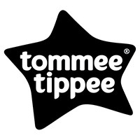 icon/Tommee-Tippee.jpg