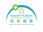 Health-Planets