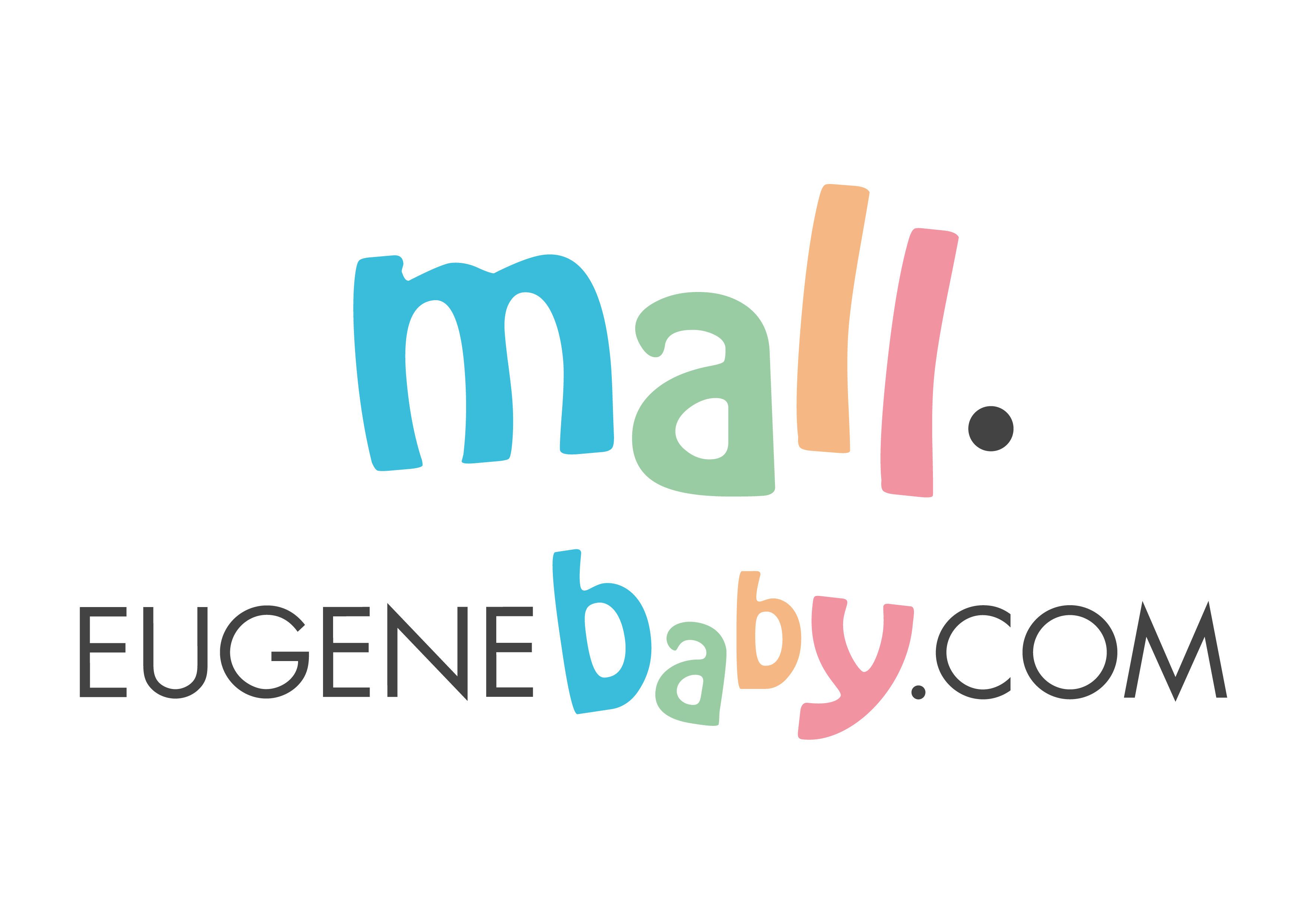 【荷花網店 Mall.EugeneBaby.com】嬰幼兒及孕媽媽用品 Shopping Mall