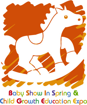 BB春季購物節暨兒童成長教育展 Baby show in Spring & Child Growth Education Expo